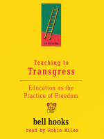 Teaching_to_Transgress